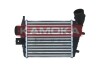 INTERCOOLER 7750087