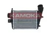 INTERCOOLER 7750087
