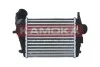INTERCOOLER KAMOKA 7750087 (фото 2)