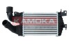 Charge Air Cooler 7750095