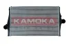 INTERCOOLER 7750096