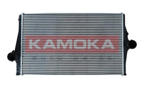 INTERCOOLER KAMOKA 7750096