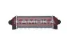 Charge Air Cooler KAMOKA 7750100 (фото 2)