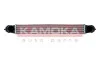 Радіатор інтеркулера Fiat Doblo 1.3/1.9 jTD 01- 7750102