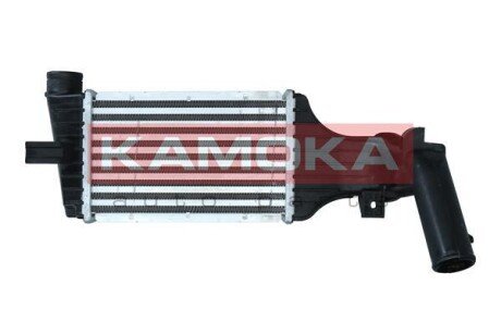 Charge Air Cooler KAMOKA 7750109