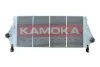 INTERCOOLER 7750110