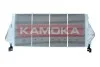 INTERCOOLER KAMOKA 7750110 (фото 2)