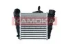 INTERCOOLER SEAT SKODA VW CORDOBA 02- 1.4 TDI 7750112