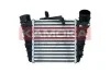INTERCOOLER SEAT SKODA VW CORDOBA 02- 1.4 TDI KAMOKA 7750112 (фото 2)