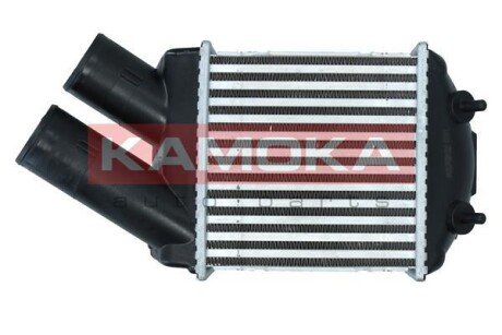 Charge Air Cooler KAMOKA 7750114