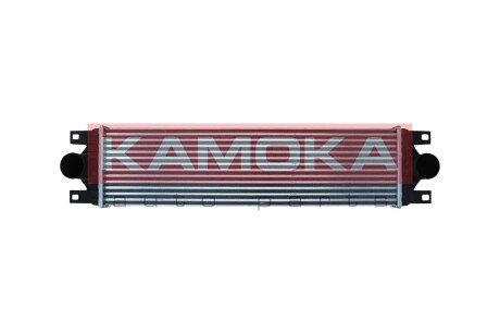 Charge Air Cooler KAMOKA 7750115