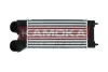 INTERCOOLER 7750119