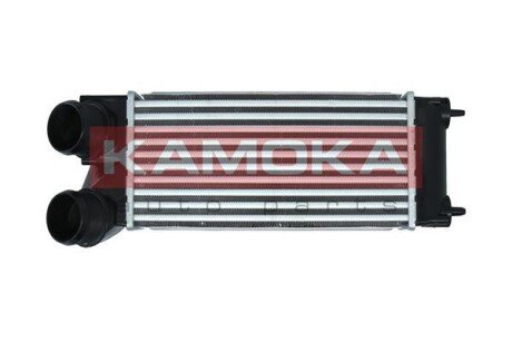 INTERCOOLER KAMOKA 7750119