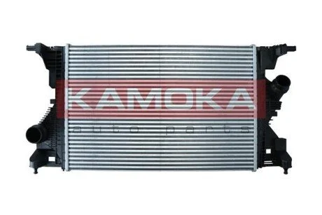 Інтеркулер KAMOKA 7750122 (фото 1)