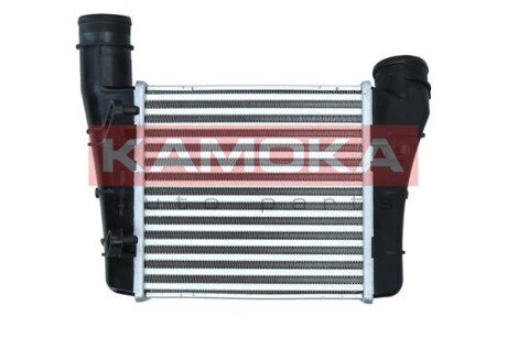 Charge Air Cooler KAMOKA 7750125