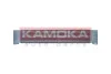 Радіатор інтеркулера Citroen Jumper/Fiat Ducato/Peugeot Boxer 2.0-3.0D 06- KAMOKA 7750131 (фото 2)