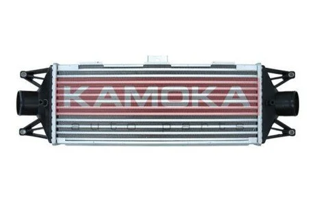 Інтеркулер KAMOKA 7750132 (фото 1)