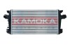 INTERCOOLER 7750137