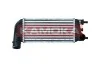 INTERCOOLER 7750138