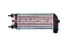 INTERCOOLER KAMOKA 7750138 (фото 2)