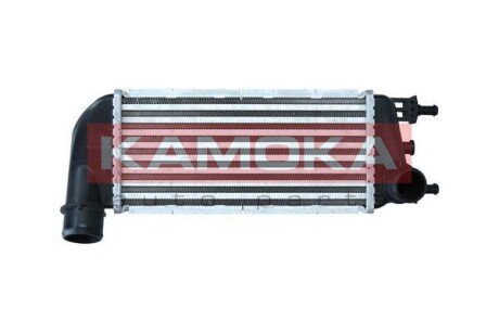 INTERCOOLER KAMOKA 7750138