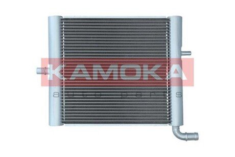 INTERCOOLER KAMOKA 7750140 (фото 1)