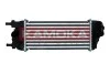 INTERCOOLER 7750141