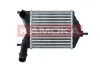 INTERCOOLER 7750142