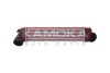 INTERCOOLER 7750143