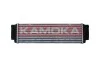 Iнтеркулер KAMOKA 7750144 (фото 2)