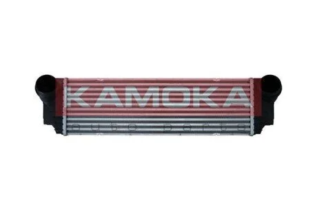 Iнтеркулер KAMOKA 7750144
