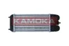 INTERCOOLER KAMOKA 7750145 (фото 2)