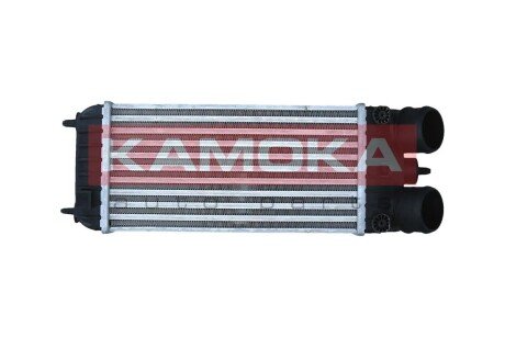 INTERCOOLER KAMOKA 7750145