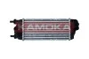 INTERCOOLER 7750146