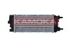 INTERCOOLER KAMOKA 7750146 (фото 2)