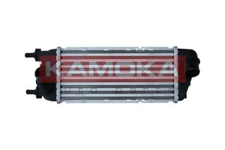 INTERCOOLER KAMOKA 7750146