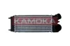 INTERCOOLER 7750147