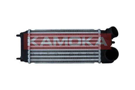 INTERCOOLER KAMOKA 7750147