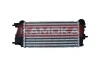INTERCOOLER KAMOKA 7750148 (фото 2)