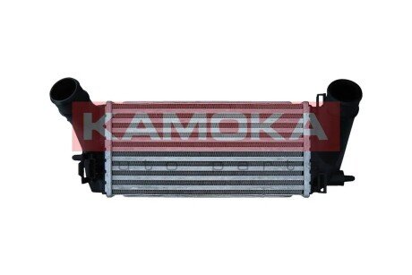 INTERCOOLER KAMOKA 7750148