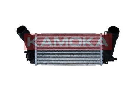 INTERCOOLER KAMOKA 7750148