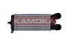 INTERCOOLER 7750149