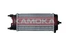 INTERCOOLER KAMOKA 7750149 (фото 2)