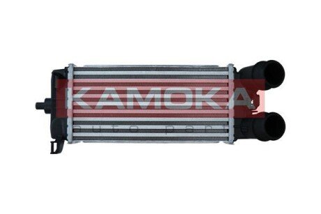 INTERCOOLER KAMOKA 7750149