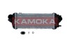 INTERCOOLER 7750150