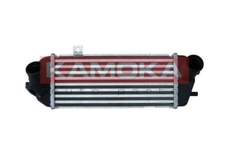 Автозапчасть KAMOKA 7750151