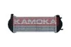 INTERCOOLER KAMOKA 7750154 (фото 2)