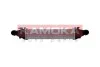 INTERCOOLER 7750156