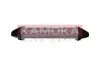 INTERCOOLER KAMOKA 7750156 (фото 2)