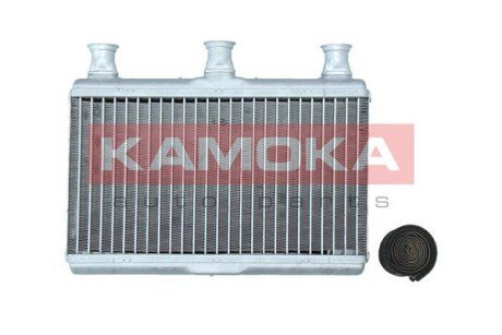 NAGRZEWNICA KAMOKA 7760013